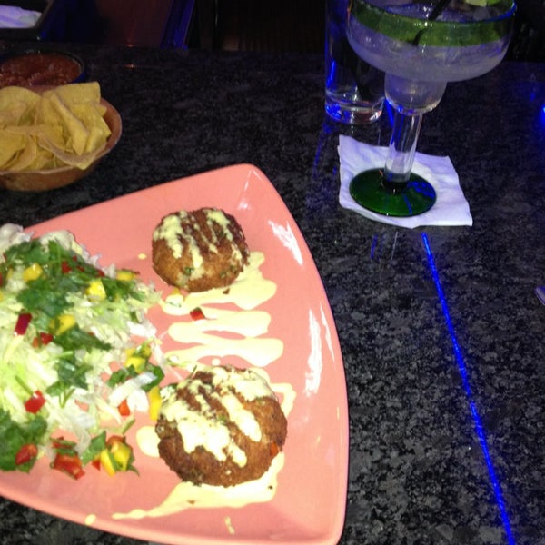 Photos at Luchita's Mexican Restaraunt (Now Closed) - Downtown Hudson ...