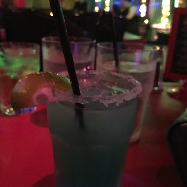 Photos at Lips Restaurant 49 tips from 1890 visitors