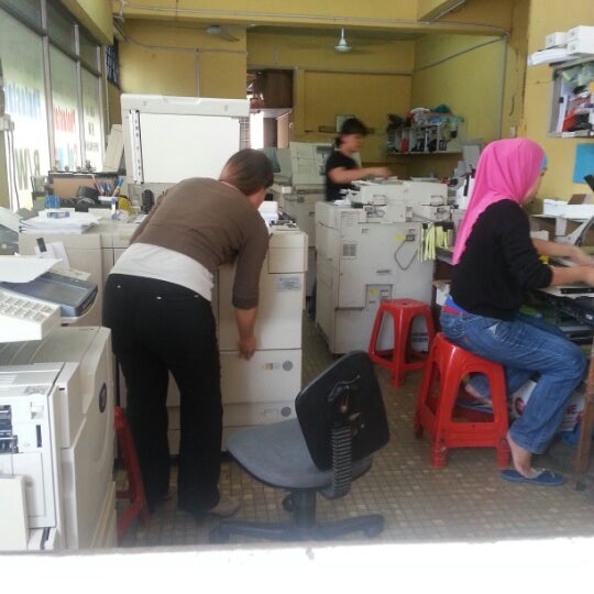 Bormas Marketing Services Co Sdn Bhd 5 Tips From 99 Visitors