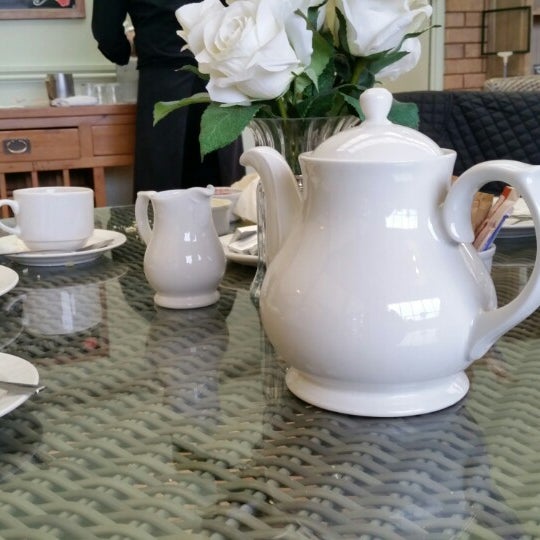 Fryers Rose Garden Centre Knutsford Fasci Garden