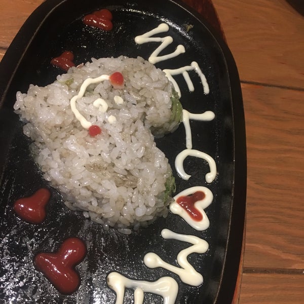 塚田農場 天神1丁目店 1 Tip