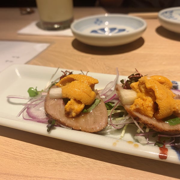 飯家くーた 西中洲店 1 Tip De 158 Visitantes 飯家くーた 西中洲店 1 Tip De 158 Visitantes