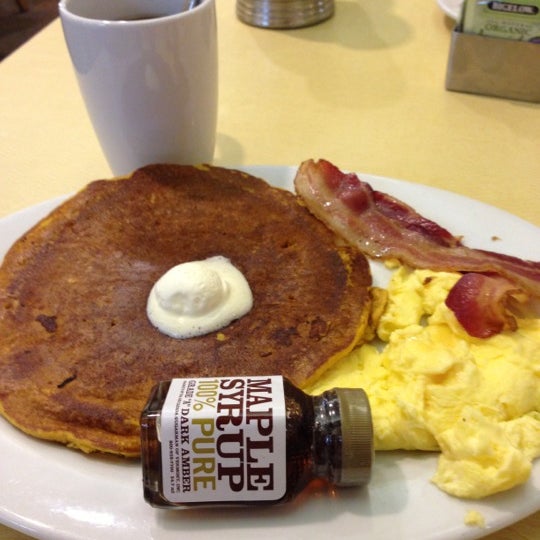 Photos at First Watch Tampa, FL