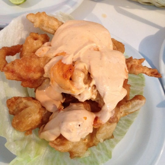 Costa Grill Nuevo Laredo, TAMPS, TX