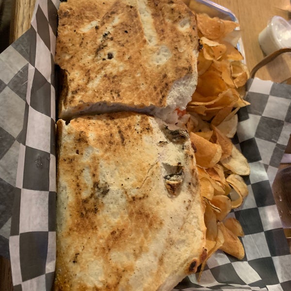 Photos at Relli's DeWitt, MI