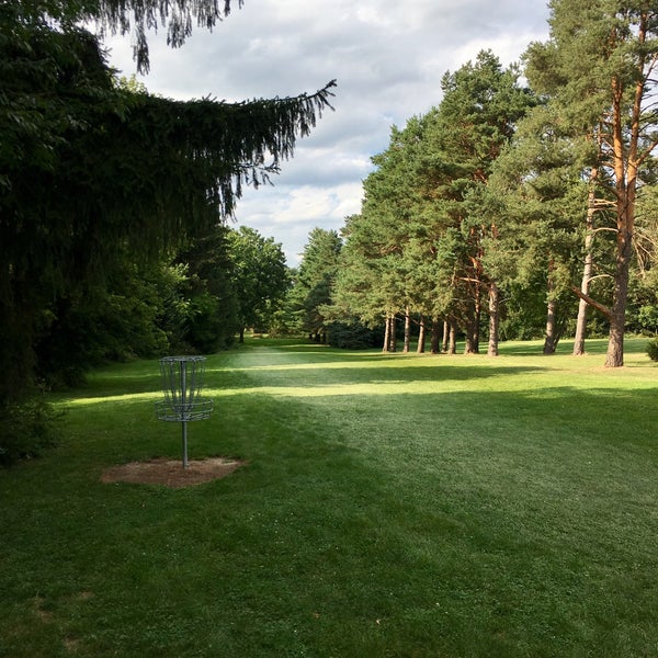 St. Francis Retreat Center DeWitt, MI