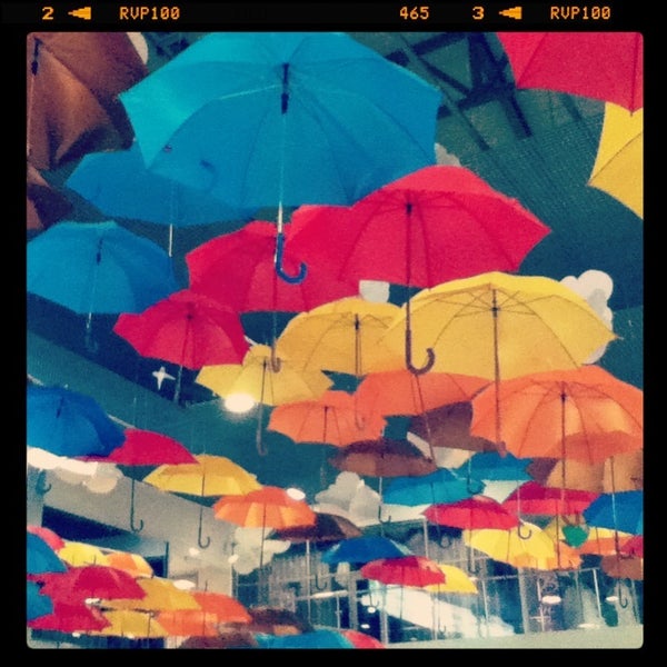 Trk Slon Torgovyj Centr V Miass