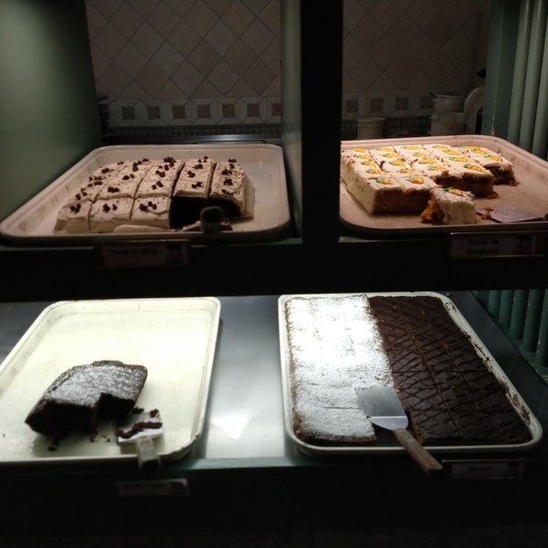 Sirloin Stockade Buffet in Puerto Vallarta