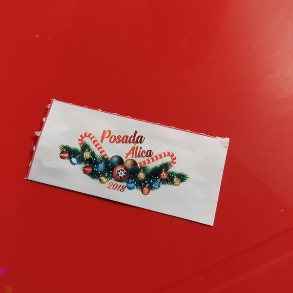 Monumental plaza de toros de don