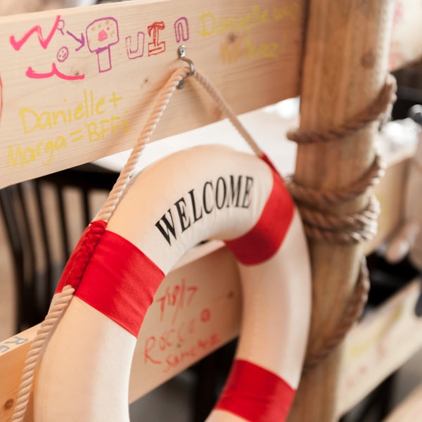 Cajun Boiled Seafood CT Downtown New Haven 1 tip from 70 visitors