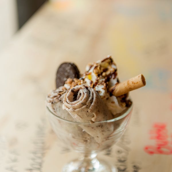 Cajun Boiled Seafood CT Downtown New Haven 1 tip from 70 visitors