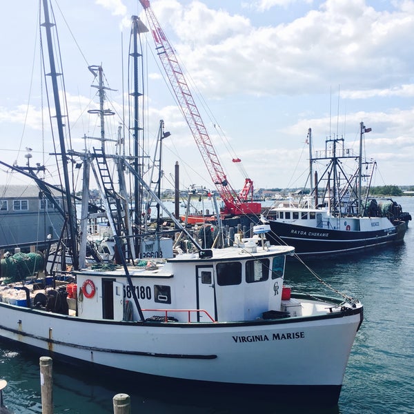 The Wheel House 294 Great Island Rd