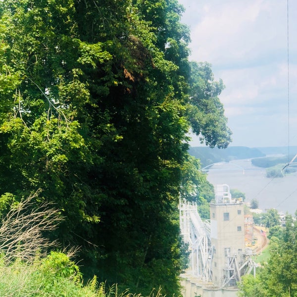 Ann point. Ann point. Ann point. Ширли маклейн 1977. Ann point.