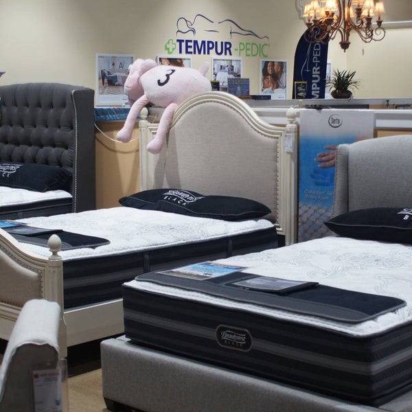 Mr Mattress Inc Better Business Bureau Profile