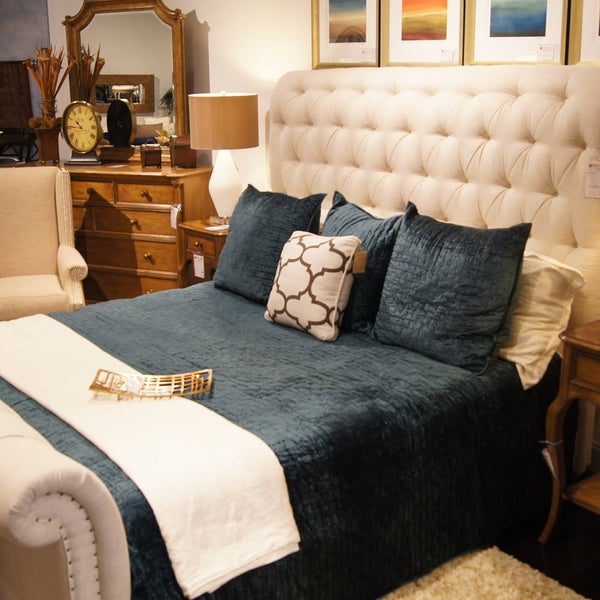 Jeff Lynch Appliance and TV Center Eastside 2 tips