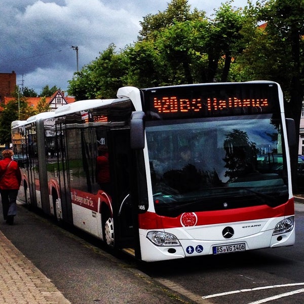 Автобус 420 б
