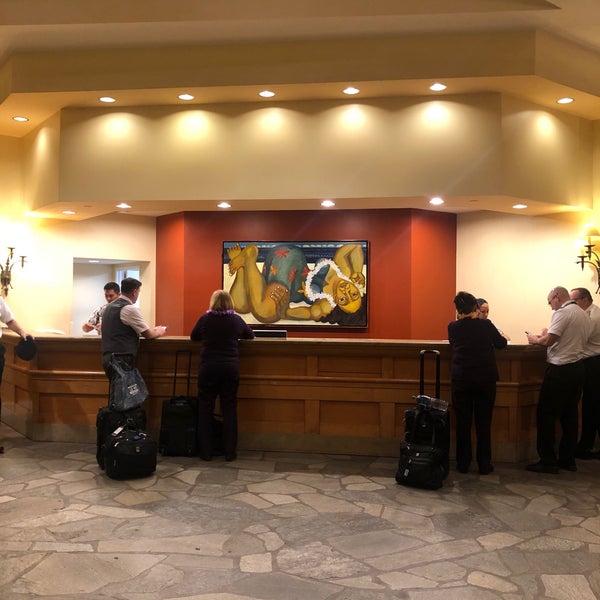 3/27/2019에 Eddie C.님이 Maui Coast Hotel에서 찍은 사진