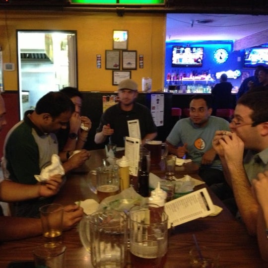 Photos at O’Malley’s Sports Pub Bar