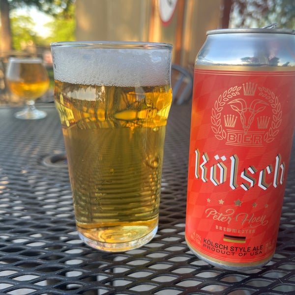 Final Gravity Taproom & Bottle Shop Johnson Ranch 9205 Sierra