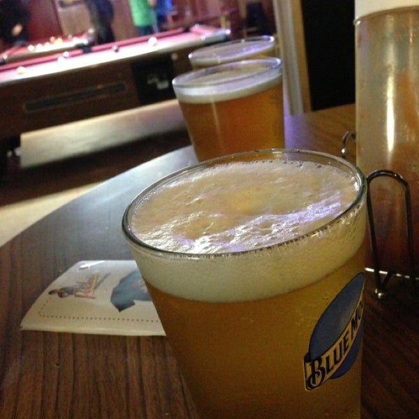 Photos at O’Malley’s Sports Pub Bar