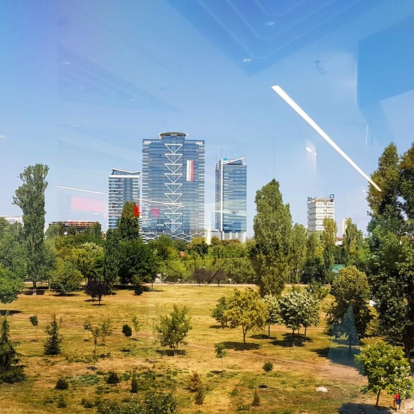 функциональное зонирование территории города. комсомольский парк фонтан пятигорск. благоустройство парков. сколково парковая зона. футбол второй дивизион.