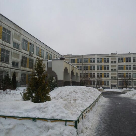 1900 митино. Митинская школа 1900. 1900 школа в москва митино. Гбоу 1900 москва. Школа 1900 митино.