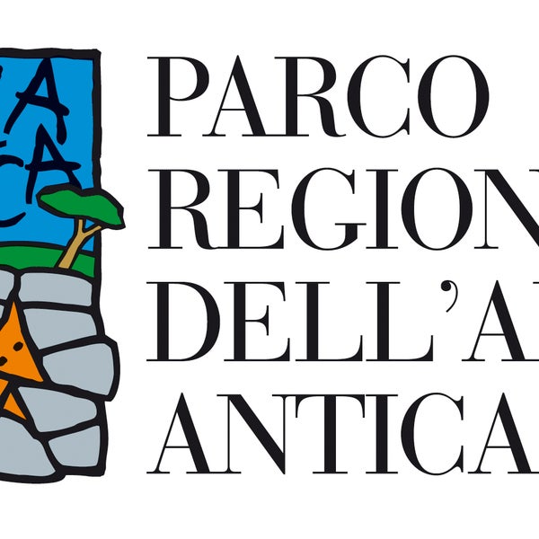 Photo taken at Parco Regionale dell&#39;Appia Antica by Parco Regionale dell&#39;Appia Antica on 2/13/2016