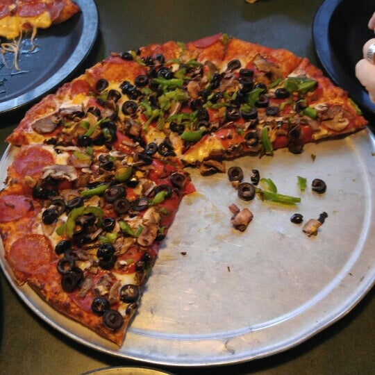 Round Table Yuba City Hours Matttroy