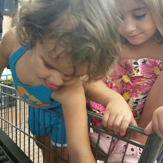 Fotos en Walmart Supercenter Yuba City, CA