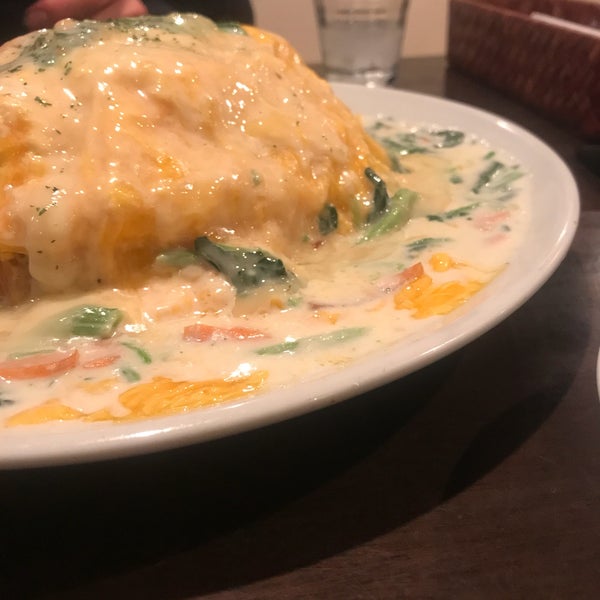 Fotos Em ベビーフェイスプラネッツ 太宰府店 Agora Fechado Restaurante Italiano