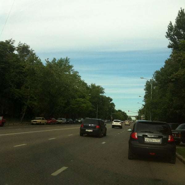 кунцево ул молодогвардейская. москва, молодогвардейская улица, д. молодогвардейская 2/73. молодогвардейская д4 к1. кунцево ул молодогвардейская.