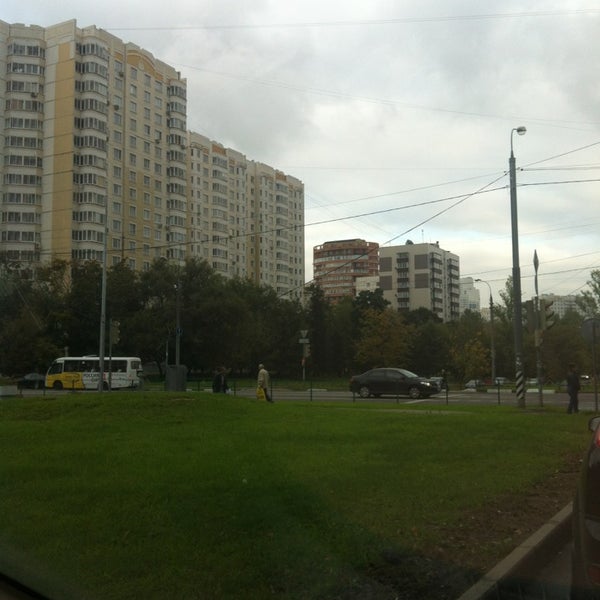 кунцево ул молодогвардейская. улица молодогвардейска. молодогвардейская 4к1. ул. кунцево ул молодогвардейская.