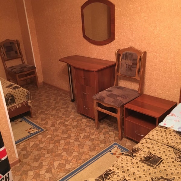 гостиница аэропорт отзывы. газеты звезда, 38б, пермь. гостиница омега. отель мотель булгаково уфа. гостиница аэропорт отзывы.