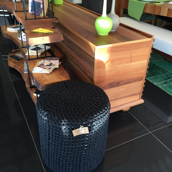 Bahce Mobilyasi Masa 4 Alkan Mobilya Istanbul