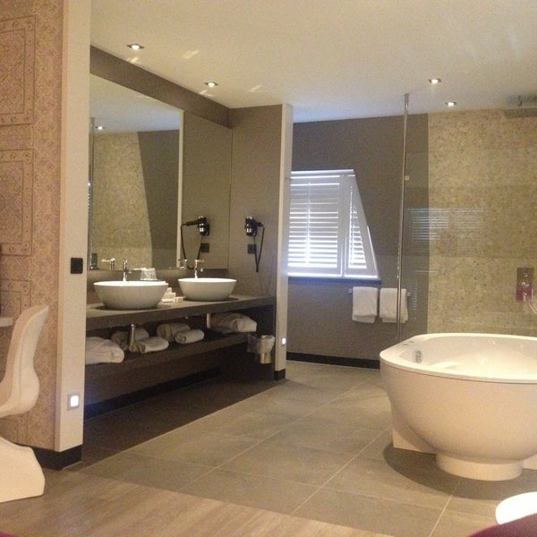 Van der Valk Hotel De Biltsche Hoek 13 tips
