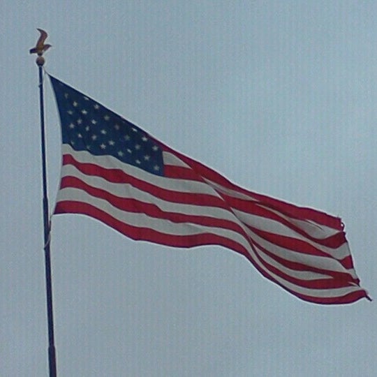 Freedom Lake Park Lake in Pinellas Park