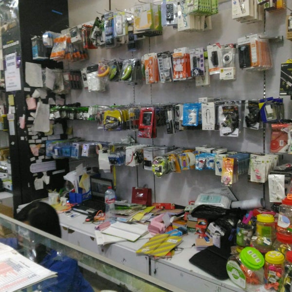Maju Hardware Ahora Cerrado Ferreteria