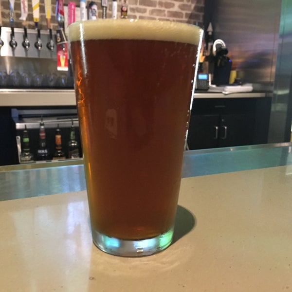 Buffalo Wild Wings Wings Joint in Billings