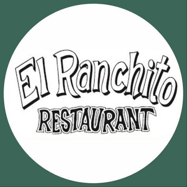 Снимок сделан в El Ranchito Restaurant пользователем El Ranchito Restaurant...