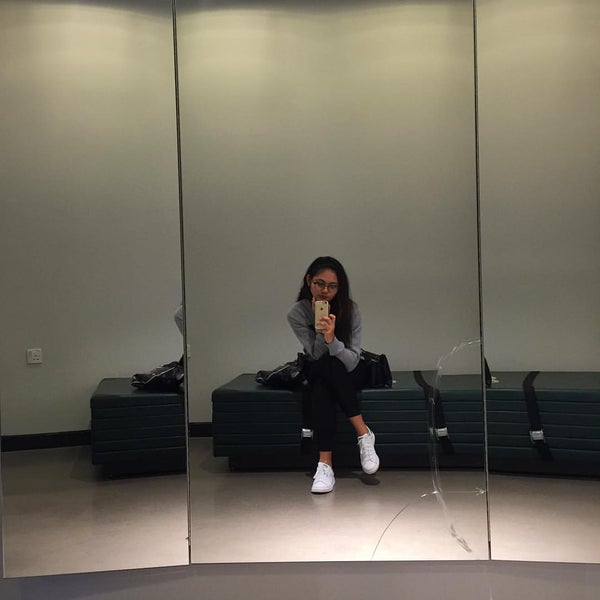 adidas store city center