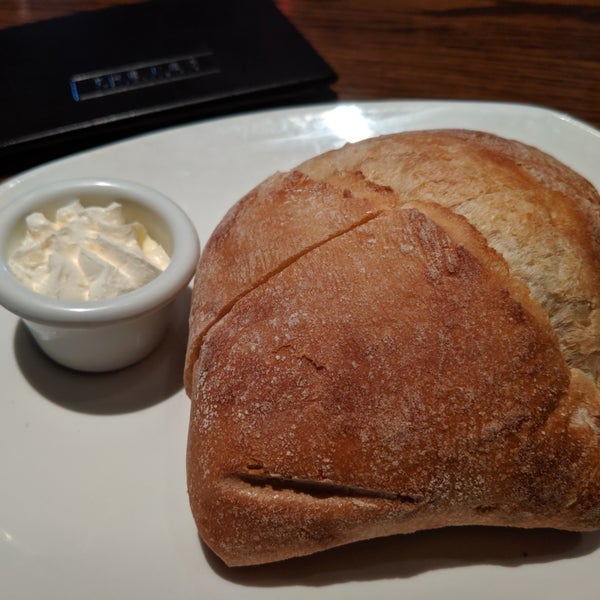 The Keg Steakhouse + Bar St. Catharines Merritton 15 tips