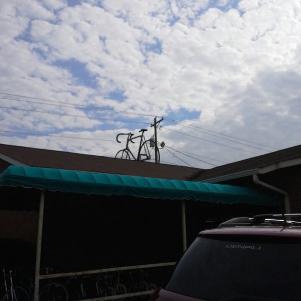 Harrell s Bicycle World Northwest Columbia Columbia SC