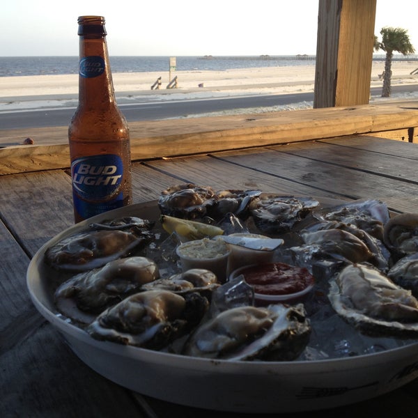 Photos at White Cap Seafood Restaurant 29 tips