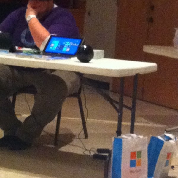 Pritchard Memorial Baptist Church Church in Dilworth