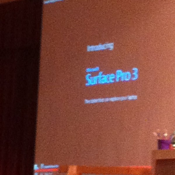 Pritchard Memorial Baptist Church Church in Dilworth