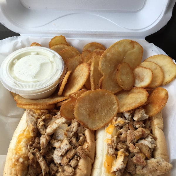 East Blvd Bar & Grill (Now Closed) Dilworth 35 tips from 1126 visitors