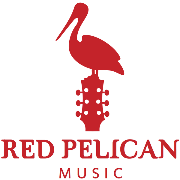 Foto tomada en Red Pelican Music Lessons  por Red Pelican Music Lessons el 7/7/2015