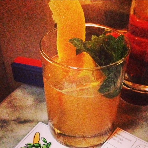 Big Bar Los Feliz 19 tips from 1281 visitors