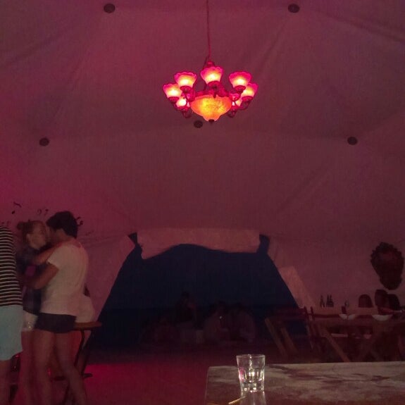 Bubble Time, soft drinks bar, Perm, Kosmonavtov Highway, 162Б - Yandex Maps