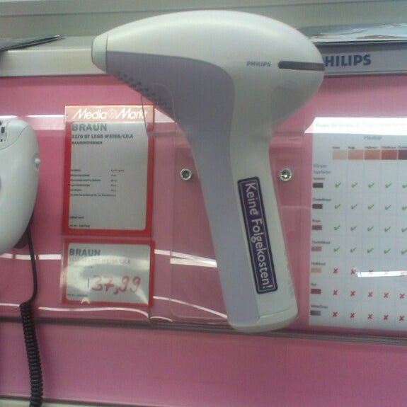 Mediamarkt 2 Tipps
